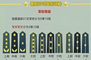 进球网评拜仁队史20大球星：贝肯鲍尔力压盖德-穆勒居首